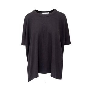 Alexander Wang Oversized T-shirt - '10s